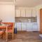 Appartement Brixnerwirt II