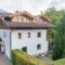 Appartementkombination Brixnerwirt I II III und IV