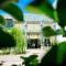 Hotel Los Sauces