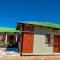 Magodi Place - Serviced & Airconditioned Apartment