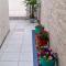 Coliving Stela Mares