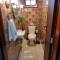 Coliving Stela Mares