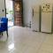 Coliving Stela Mares