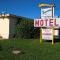 Dogwood Motel