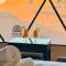 NAJD Rum Camp