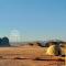 NAJD Rum Camp