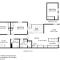 Outstanding quality renovation inner city home