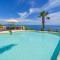 Villa Oceania