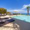 Villa Oceania