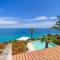 Villa Oceania