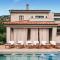 Villa George