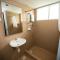 Jean CleanComfy Apt Near Beach - Бату-Ферринги