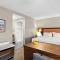 Hampton Inn & Suites Bolingbrook