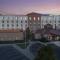 Hilton Garden Inn Denver Highlands Ranch