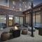 Hilton Garden Inn Denver Highlands Ranch