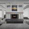Hilton Garden Inn Denver Highlands Ranch