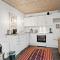 One-Bedroom Apartment In Middelfart