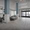 Hilton Garden Inn Denver Highlands Ranch