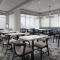 Hilton Garden Inn Denver Highlands Ranch