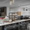 Hilton Garden Inn Denver Highlands Ranch