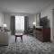 Hilton Garden Inn Denver Highlands Ranch