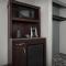 Hilton Garden Inn Denver Highlands Ranch
