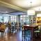 Hampton Inn Charleston-Daniel Island
