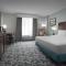 Hilton Garden Inn Denver Highlands Ranch