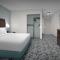 Hilton Garden Inn Denver Highlands Ranch