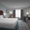 Hilton Garden Inn Denver Highlands Ranch