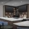 Hilton Garden Inn Denver Highlands Ranch