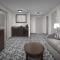 Hilton Garden Inn Denver Highlands Ranch