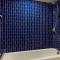 The Highland Dallas, Curio Collection by Hilton