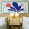The Highland Dallas, Curio Collection by Hilton