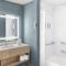 Homewood Suites by Hilton Fayetteville