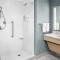 Homewood Suites by Hilton Fayetteville