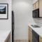 Homewood Suites by Hilton Fayetteville