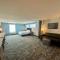 Home2 Suites by Hilton Rahway