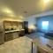 Home2 Suites by Hilton Rahway