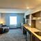 Home2 Suites by Hilton Rahway
