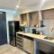 Home2 Suites by Hilton Rahway