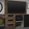 Hampton Inn & Suites Jacksonville South - Bartram Park