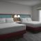 Hampton Inn & Suites Jacksonville South - Bartram Park