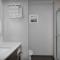 Hampton Inn & Suites Jacksonville South - Bartram Park