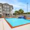 Homewood Suites by Hilton Slidell