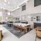 Homewood Suites by Hilton Slidell
