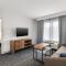 Homewood Suites by Hilton Slidell
