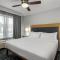 Homewood Suites by Hilton Slidell