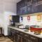 Hampton Inn Lewiston-Auburn
