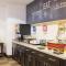 Hampton Inn Lewiston-Auburn